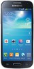 Samsung Galaxy S4 mini Duos i9192 - Кимовск