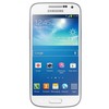 Samsung Galaxy S4 mini GT-I9190 8GB белый - Кимовск
