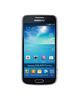 Смартфон Samsung Galaxy S4 Zoom SM-C101 Black - Кимовск