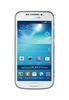Смартфон Samsung Galaxy S4 Zoom SM-C101 White - Кимовск