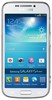 Мобильный телефон Samsung Galaxy S4 Zoom SM-C101 - Кимовск