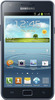 Смартфон SAMSUNG I9105 Galaxy S II Plus Blue - Кимовск