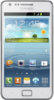 Samsung i9105 Galaxy S 2 Plus - Кимовск