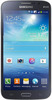 Смартфон SAMSUNG I9152 Galaxy Mega 5.8 Black - Кимовск