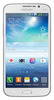 Смартфон SAMSUNG I9152 Galaxy Mega 5.8 White - Кимовск