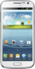 Samsung i9260 Galaxy Premier 16GB - Кимовск