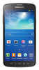 Смартфон SAMSUNG I9295 Galaxy S4 Activ Grey - Кимовск