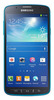 Смартфон SAMSUNG I9295 Galaxy S4 Activ Blue - Кимовск