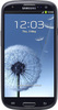 Смартфон SAMSUNG I9300 Galaxy S III Black - Кимовск