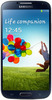 Смартфон SAMSUNG I9500 Galaxy S4 16Gb Black - Кимовск