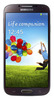 Смартфон SAMSUNG I9500 Galaxy S4 16 Gb Brown - Кимовск