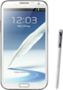 Samsung N7100 Galaxy Note 2 16GB - Кимовск