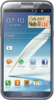 Samsung N7105 Galaxy Note 2 16GB - Кимовск