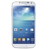 Сотовый телефон Samsung Samsung Galaxy S4 GT-I9500 64 GB - Кимовск