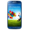 Сотовый телефон Samsung Samsung Galaxy S4 GT-I9500 16Gb - Кимовск