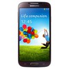 Сотовый телефон Samsung Samsung Galaxy S4 16Gb GT-I9505 - Кимовск