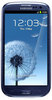 Смартфон Samsung Samsung Смартфон Samsung Galaxy S III 16Gb Blue - Кимовск