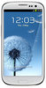 Смартфон Samsung Samsung Смартфон Samsung Galaxy S III 16Gb White - Кимовск