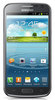 Смартфон Samsung Samsung Смартфон Samsung Galaxy Premier GT-I9260 16Gb (RU) серый - Кимовск