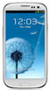 Смартфон Samsung Samsung Смартфон Samsung Galaxy S3 16 Gb White LTE GT-I9305 - Кимовск