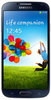 Смартфон Samsung Samsung Смартфон Samsung Galaxy S4 64Gb GT-I9500 (RU) черный - Кимовск