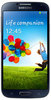 Смартфон Samsung Samsung Смартфон Samsung Galaxy S4 16Gb GT-I9500 (RU) Black - Кимовск