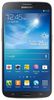 Сотовый телефон Samsung Samsung Samsung Galaxy Mega 6.3 8Gb I9200 Black - Кимовск