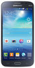 Смартфон Samsung Samsung Смартфон Samsung Galaxy Mega 5.8 GT-I9152 (RU) черный - Кимовск