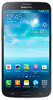 Смартфон Samsung Samsung Смартфон Samsung Galaxy Mega 6.3 8Gb GT-I9200 (RU) черный - Кимовск