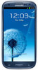 Смартфон Samsung Samsung Смартфон Samsung Galaxy S3 16 Gb Blue LTE GT-I9305 - Кимовск