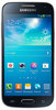 Смартфон Samsung Samsung Смартфон Samsung Galaxy S4 mini Black - Кимовск