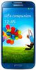 Сотовый телефон Samsung Samsung Samsung Galaxy S4 16Gb GT-I9505 Blue - Кимовск