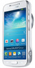 Смартфон SAMSUNG SM-C101 Galaxy S4 Zoom White - Кимовск