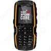 Телефон мобильный Sonim XP1300 - Кимовск