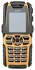 Мобильный телефон Sonim XP3 QUEST PRO - Кимовск