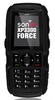 Сотовый телефон Sonim XP3300 Force Black - Кимовск