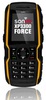 Сотовый телефон Sonim XP3300 Force Yellow Black - Кимовск