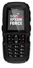 Мобильный телефон Sonim XP3300 Force - Кимовск