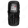 Телефон мобильный Sonim XP3300. В ассортименте - Кимовск