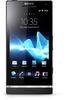 Смартфон Sony Xperia S Black - Кимовск