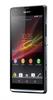 Смартфон Sony Xperia SP C5303 Black - Кимовск