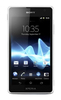 Смартфон Sony Xperia TX White - Кимовск